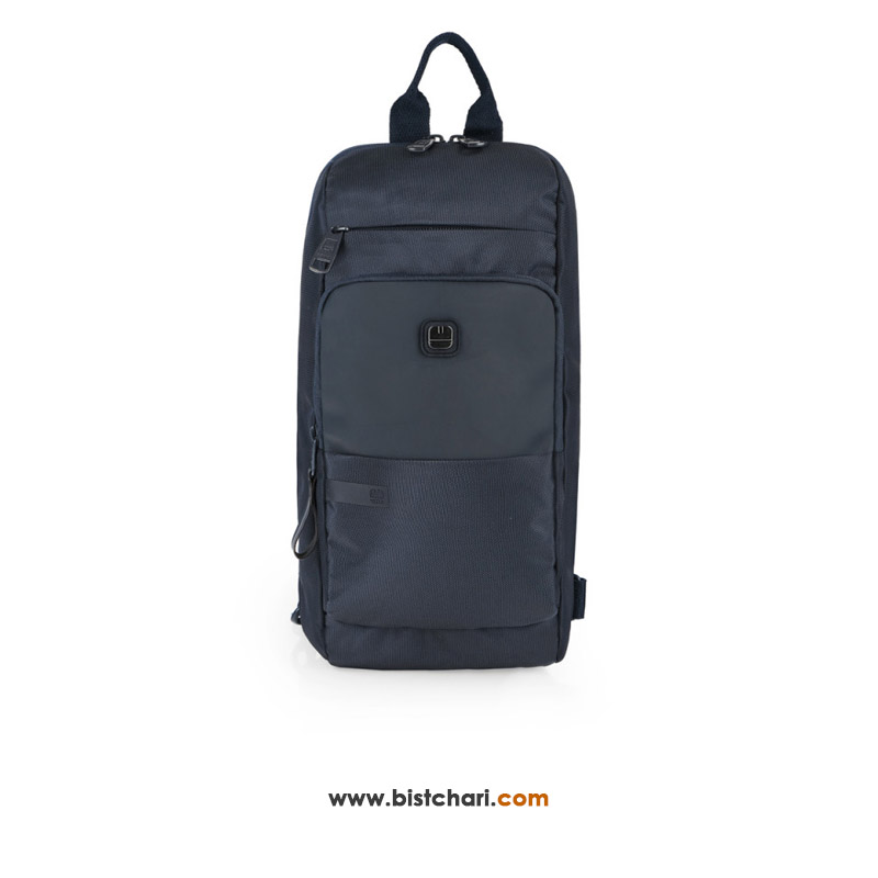 کراس بادی مدل Ready برند گابل Gabol کد 543648003