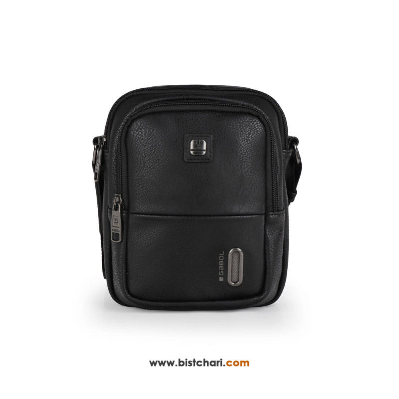 کیف دوشی مدل Snap برند گابل Gabol کد 541800001