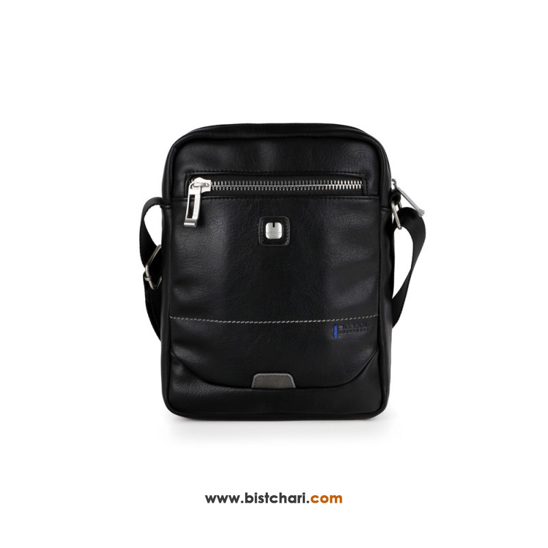 کیف دوشی مدل Stinger برند گابل Gabol کد 411940001