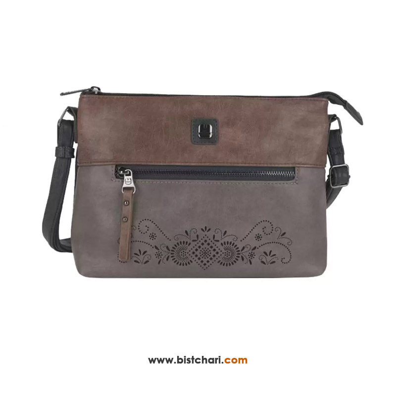 کیف زنانه مدل Emily برند گابل Gabol کد 545005016