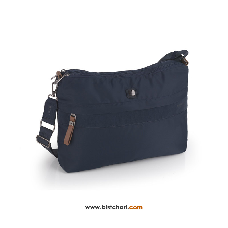 کیف زنانه مدل Essens برند گابل Gabol کد 600314003