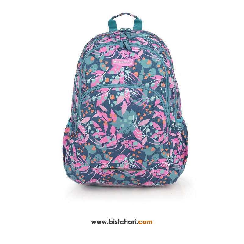 کوله پشتی brisa سایز 32