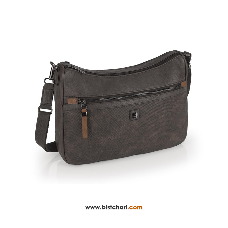 کیف زنانه مدل Chelsea برند گابل Gabol کد 544914033