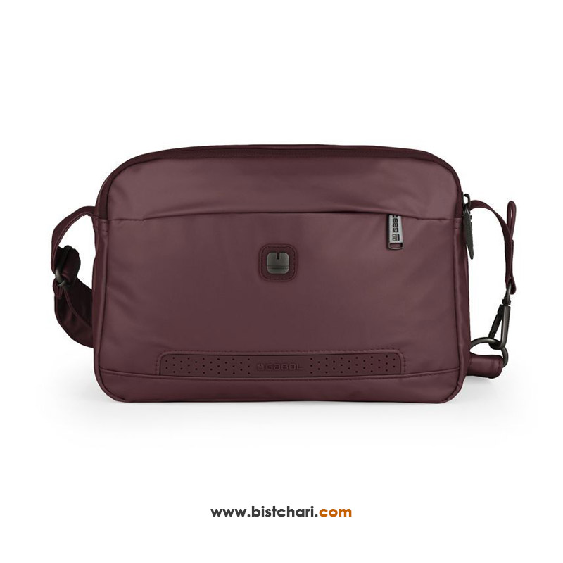 کیف زنانه مدل Lexa برند گابل Gabol کد 543308034