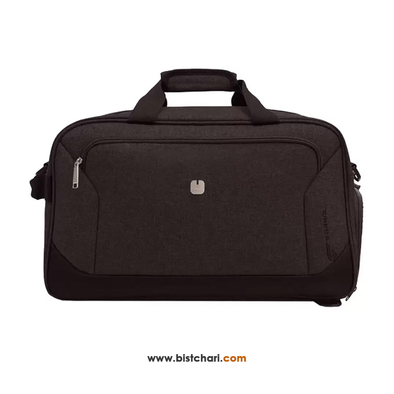 ساک مسافرتی مدل Track برند گابل Gabol کد 117511002