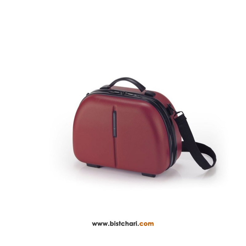 چمدان آرایشی مدل Paradise برند گابل Gabol کد 103512007