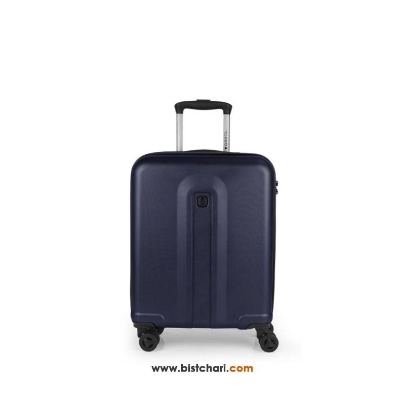 چمدان کابین سایز مدل Jet برند Gabol کد 122522003