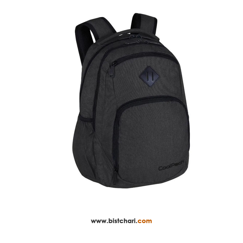 کوله پشتی مدل Break برند کول پک Cool pack