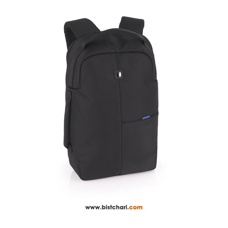 کوله پشتی لپ تاپ Intro برند گابل Gabol کد 412857001