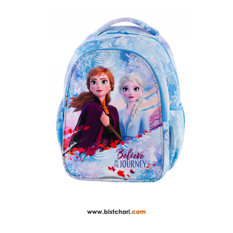 کوله پشتی مدل Joy S برند کول پک Cool pack