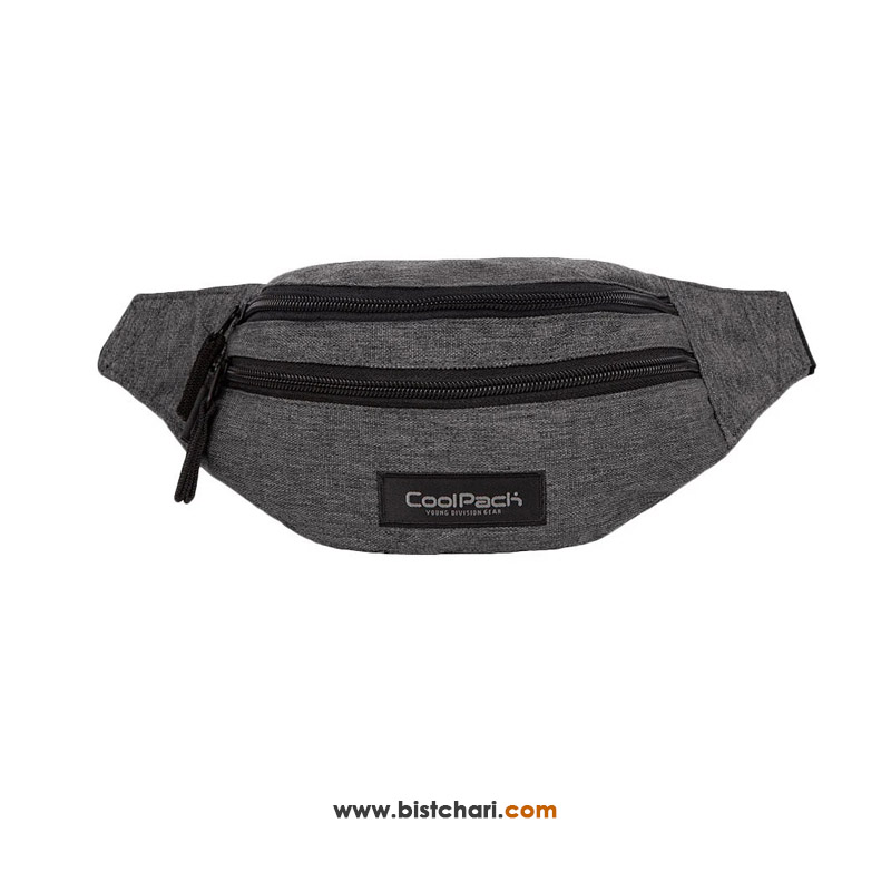کیف کمری مدل Madison برند کول پک Cool pack