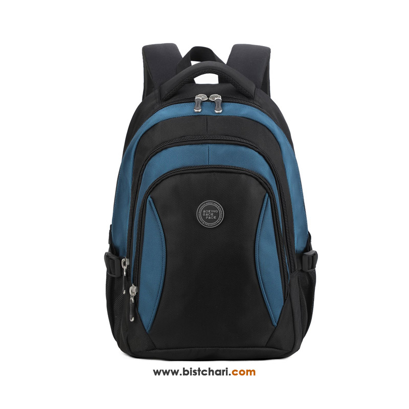 کوله پشتی مدل HN2071 برند اوکینگ Aoking