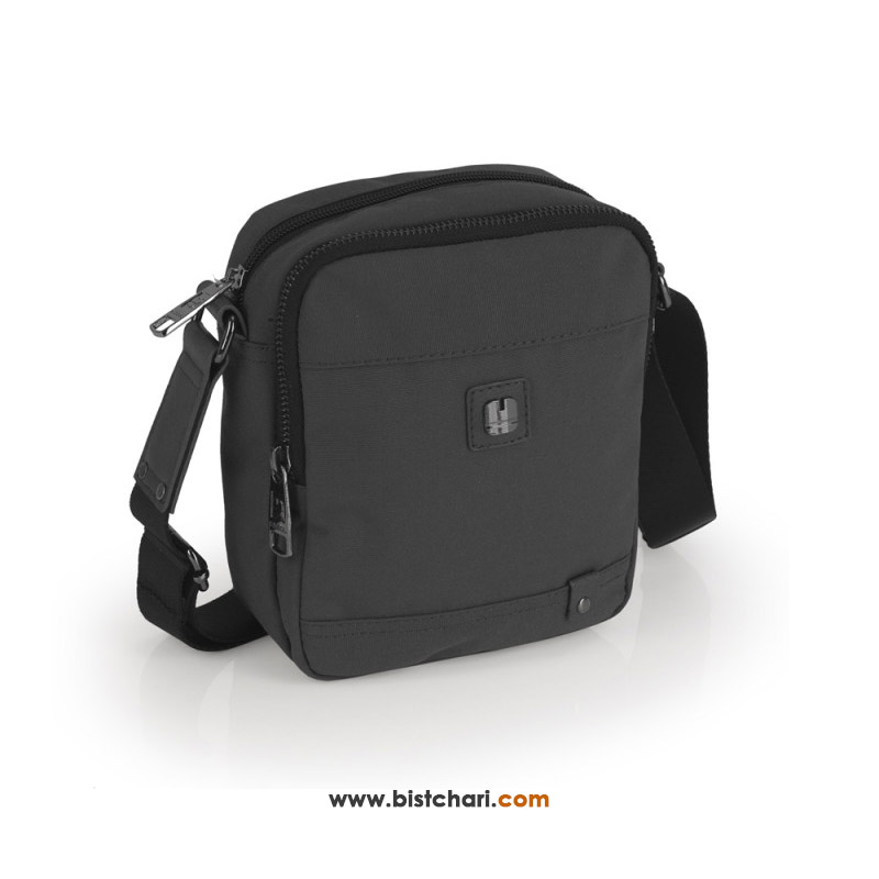 کیف دوشی مدل Dock برند گابل Gabol کد 545402023