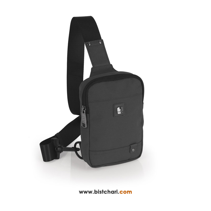 کیف دوشی مدل Dock برند گابل Gabol کد 545404023