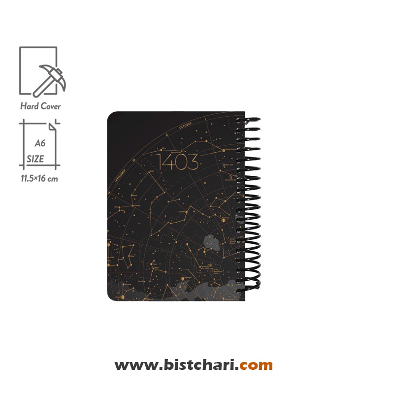 سر رسید 1403 شرکت دات نوت Dotnote