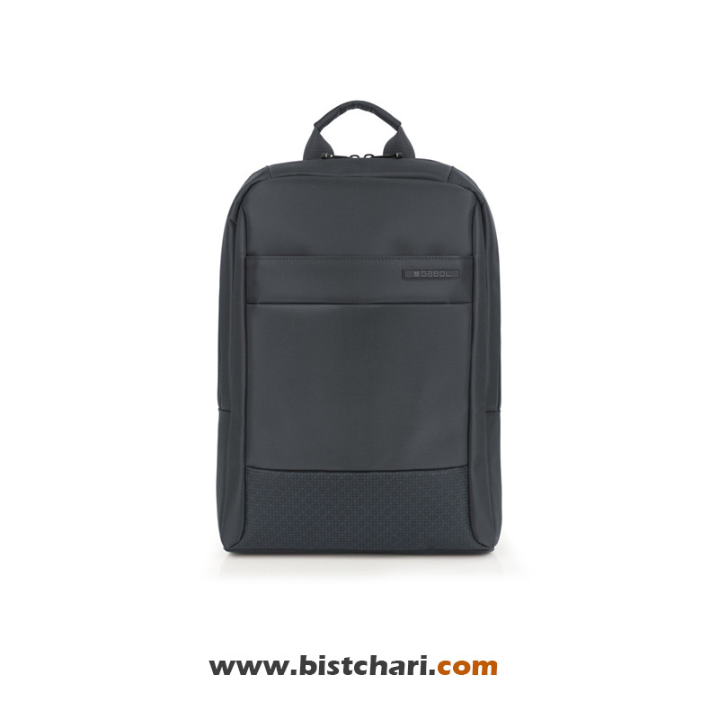 کوله پشتی لپ تاپ Tide برند گابل Gabol کد 433665016