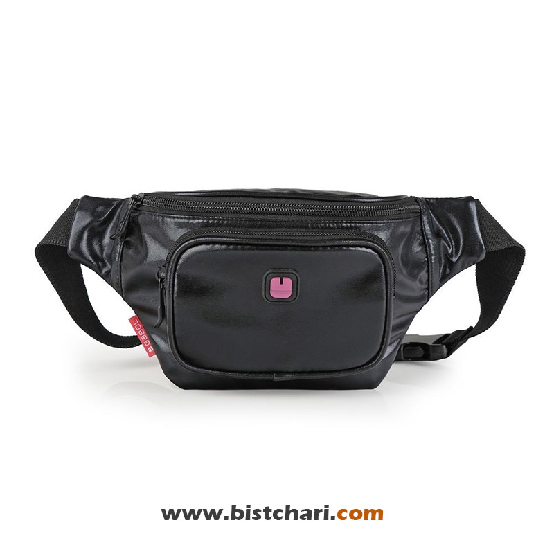 کیف کمری مدل Glory برند گابل Gabol کد 232017001