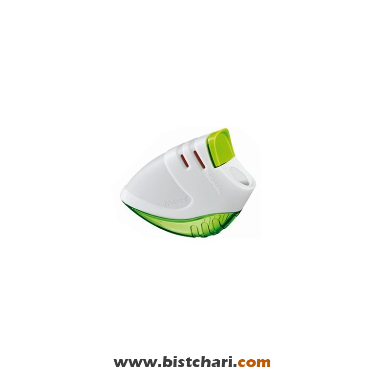 تراش مخزن دار مدل Stop برند مپد Maped