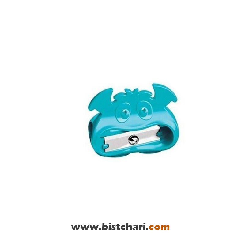 تراش تک سوراخ بدون مخزن برند مپد Maped