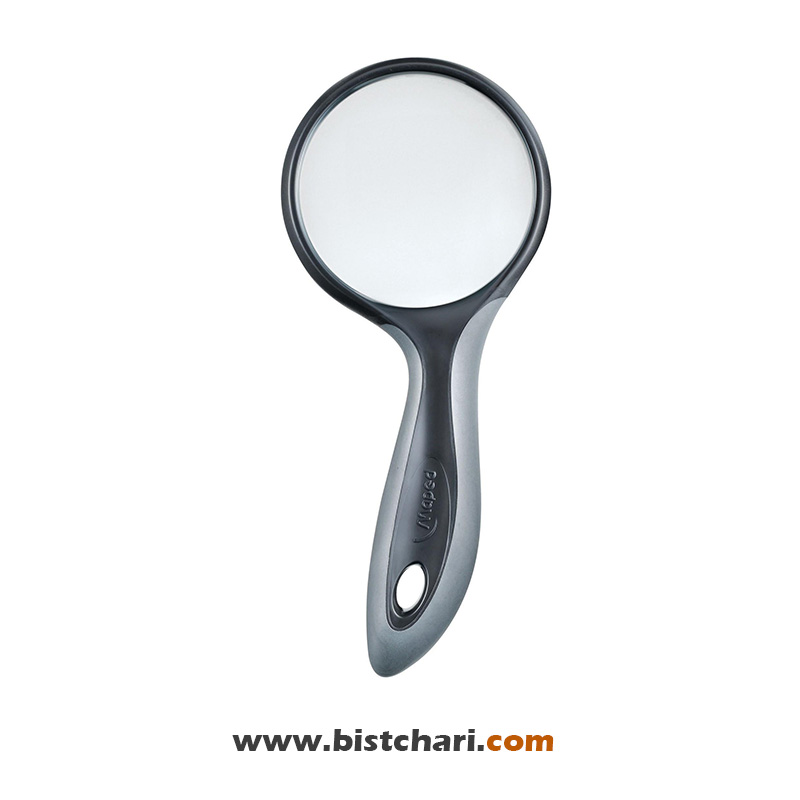 ذره بین 75 mm مدل ergologic برند مپد Maped