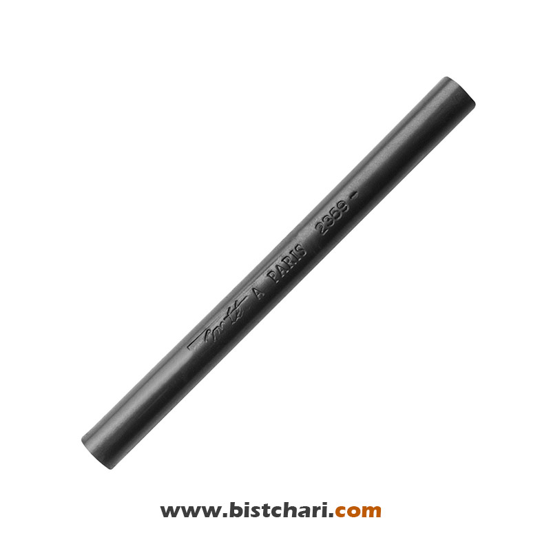 ذغال طراحی 4B کد 2359 برند کنته پاریس Conte a Paris