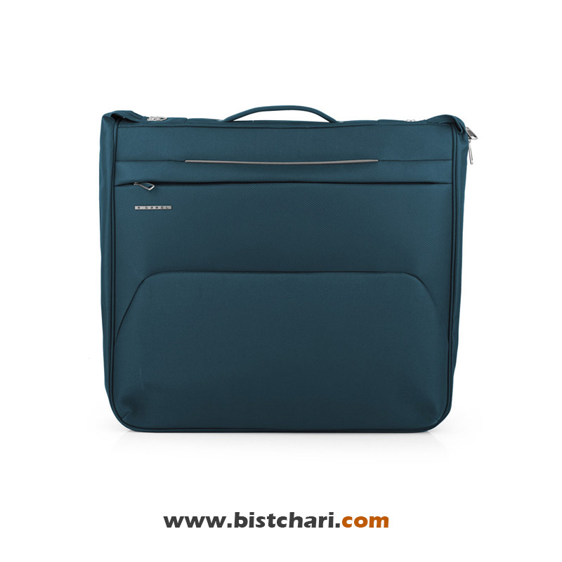 جامه دان مدل Zambia برند گابل Gabol کد 113418003