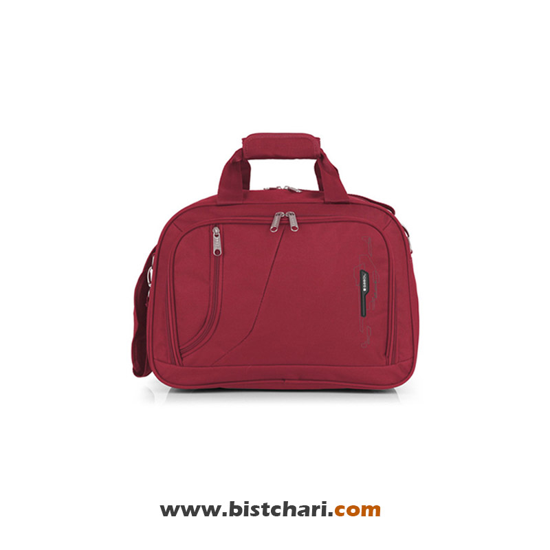 ساک مسافرتی کوچک مدل Week برند گابل Gabol کد 122309008