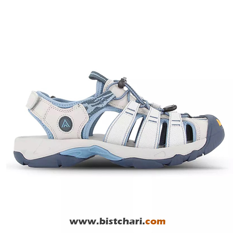 صندل humtto مدل 710445A-15