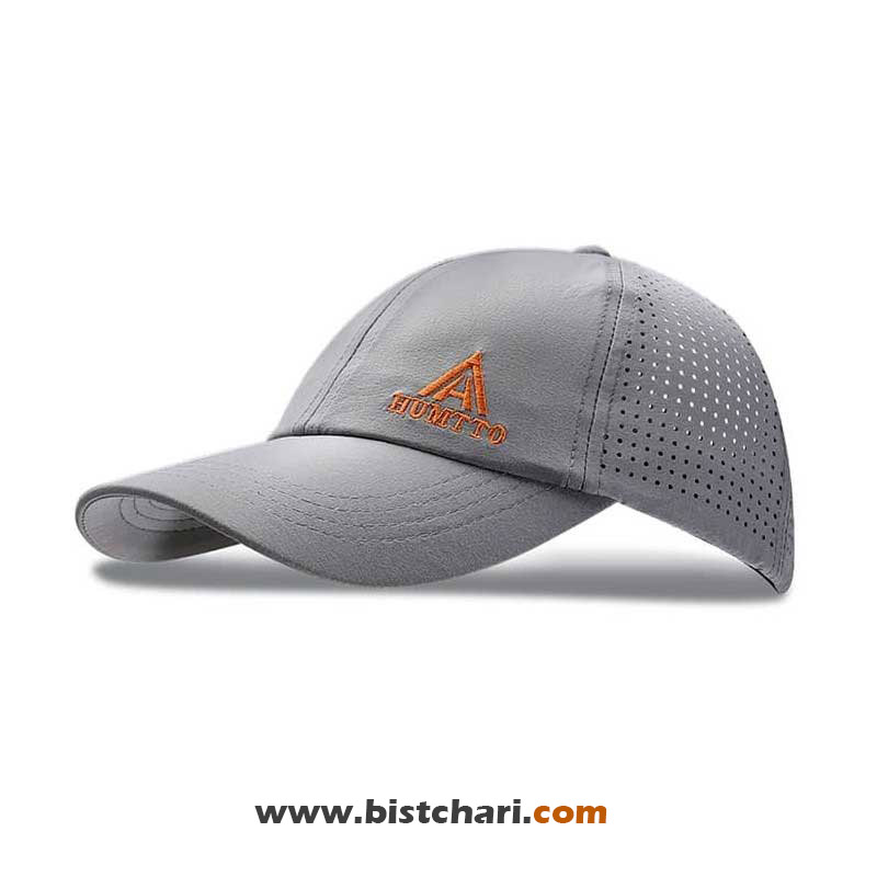 کلاه نقاب دار برند هومتو Humtto کد HB202201-1