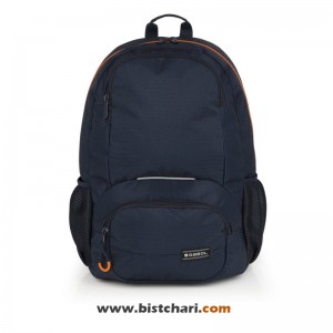 کوله پشتی مدل Sprint سایز 34 برند گابل Gabol کد 235258046