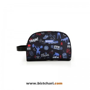 کیف ابزار هنری مدل Training برند گابل Gabol کد 234983001