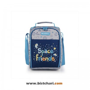 کیف غذا مدل Space برند گابل Gabol کد 234657016