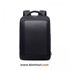 کوله پشتی لپ تاپ مدل B00550 برند آرکتیک هانتر Arctic hunter