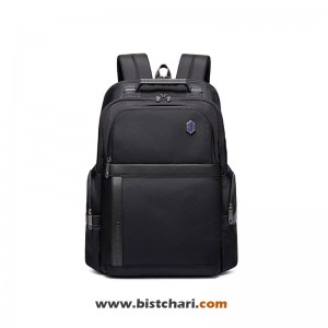 کوله پشتی لپ تاپ مدل B00449 برند آرکتیک هانتر Arctic hunter