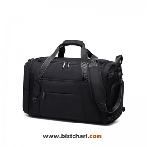 ساک مسافرتی و ورزشی مدل LX00021 برند آرکتیک هانتر Arctic hunter