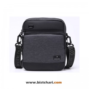 کیف دوشی مدل K00088L برند آرکتیک هانتر Arctic hunter