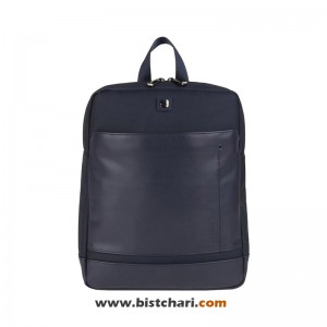 کوله پشتی لپ تاپ مدل Network برند Gabol کد 412250003