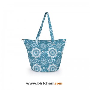 ساک استخر-ساحل مدل Samoa برند گابل Gabol کد 320171018