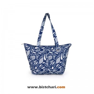 ساک استخر-ساحل مدل Fiyi برند گابل Gabol کد 320371003