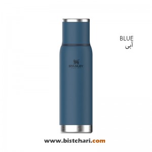 فلاسک 1 لیتر مدل ادونچر Adventure برند استنلی Stanley