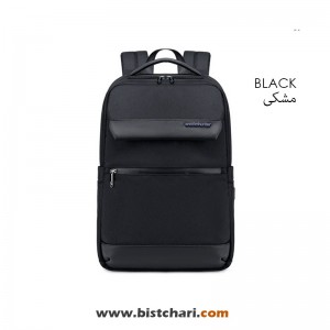 کوله پشتی مدل B00671 برند آرکتیک هانتر Arctic hunter