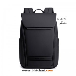 کوله پشتی لپ تاپ مدل B00559 برند آرکتیک هانتر Arctic hunter
