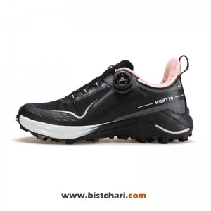 کفش هومتو Humtto مدل 850930B-1