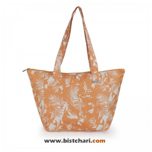 ساک استخر-ساحل مدل Cancun برند گابل Gabol کد 320271011