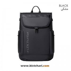کوله پشتی Arctic hunter مدل B00465