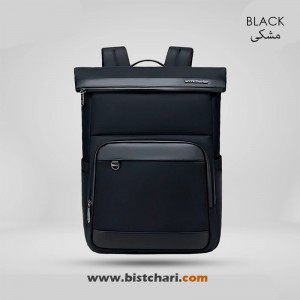 کوله پشتی  مدل  B00684 برند آرکتیک هانتر Arctic hunter