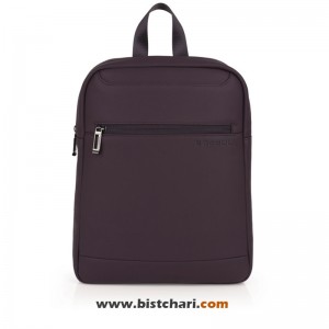 کوله پشتی لپ تاپ مدل Pause برند Gabol کد 412750026