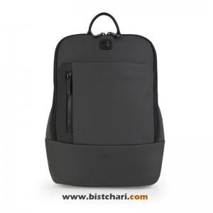 کوله پشتی لپ تاپ مدل Desk برند Gabol کد 412353016