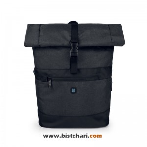 کوله پشتی لپ تاپ مدل Active برند Gabol کد 412052016