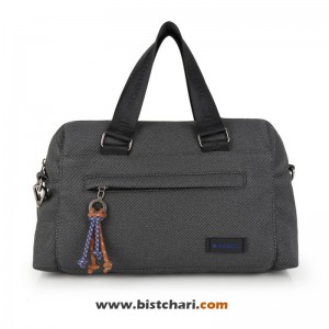 کیف دوشی زنانه مدل Salma برند Gabol کد 603030016
